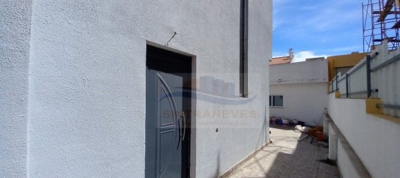 5 غرف نوم منزل في Seixal, Portugal رقم 183408 2