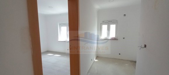 5 غرف نوم منزل في Seixal, Portugal رقم 183408 44