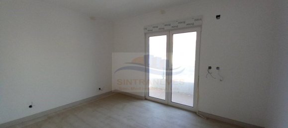 5 غرف نوم منزل في Seixal, Portugal رقم 183408 25