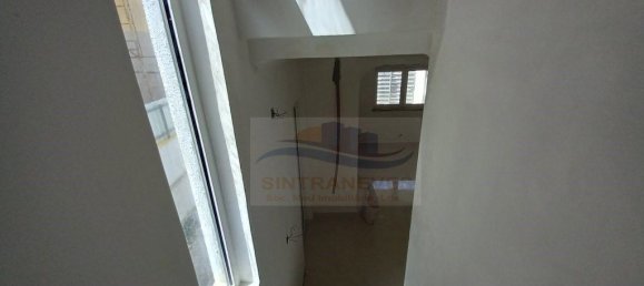 5 غرف نوم منزل في Seixal, Portugal رقم 183408 47