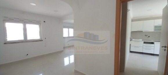 5 غرف نوم منزل في Seixal, Portugal رقم 183408 10