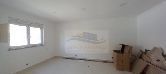 5 غرف نوم منزل في Seixal, Portugal رقم 183408 4