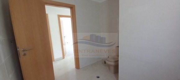 5 غرف نوم منزل في Seixal, Portugal رقم 183408 43