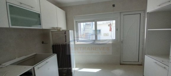 5 غرف نوم منزل في Seixal, Portugal رقم 183408 15