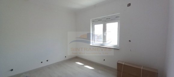 5 غرف نوم منزل في Seixal, Portugal رقم 183408 19