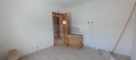 5 غرف نوم منزل في Seixal, Portugal رقم 183408 22