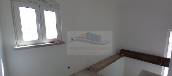 5 غرف نوم منزل في Seixal, Portugal رقم 183408 45