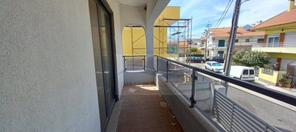 5 غرف نوم منزل في Seixal, Portugal رقم 183408 36