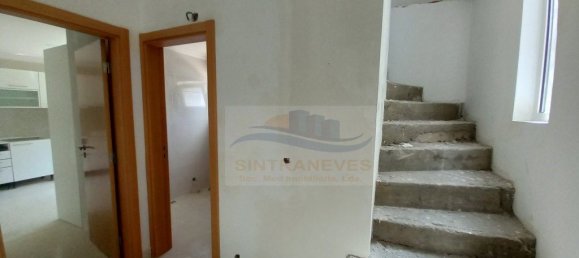 5 غرف نوم منزل في Seixal, Portugal رقم 183408 17