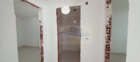 5 غرف نوم منزل في Seixal, Portugal رقم 183408 50