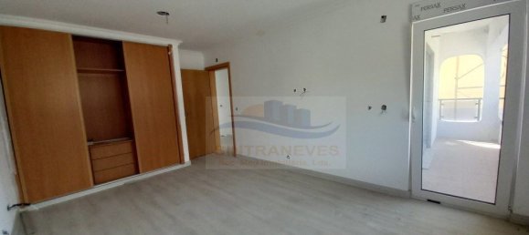 5 غرف نوم منزل في Seixal, Portugal رقم 183408 34