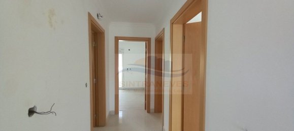 5 غرف نوم منزل في Seixal, Portugal رقم 183408 18