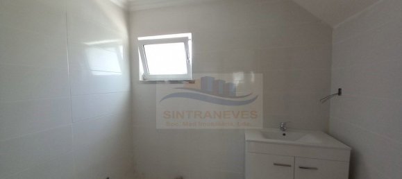 5 غرف نوم منزل في Seixal, Portugal رقم 183408 9