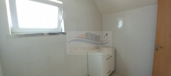 5 غرف نوم منزل في Seixal, Portugal رقم 183408 11