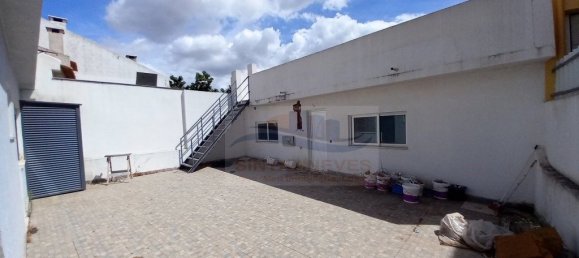 5 غرف نوم منزل في Seixal, Portugal رقم 183408 48