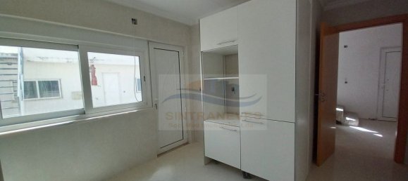 5 غرف نوم منزل في Seixal, Portugal رقم 183408 14