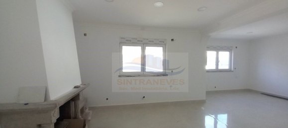 5 غرف نوم منزل في Seixal, Portugal رقم 183408 6