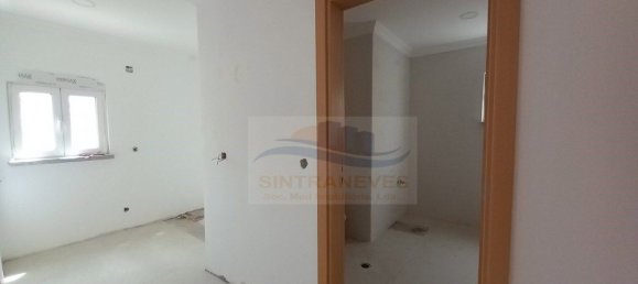 5 غرف نوم منزل في Seixal, Portugal رقم 183408 40