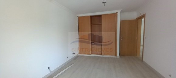 5 غرف نوم منزل في Seixal, Portugal رقم 183408 37