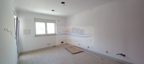 5 غرف نوم منزل في Seixal, Portugal رقم 183408 30