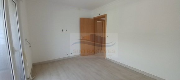 5 غرف نوم منزل في Seixal, Portugal رقم 183408 27