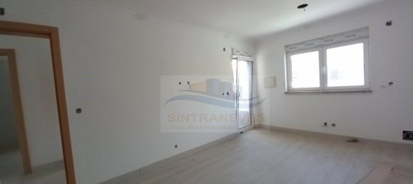 5 غرف نوم منزل في Seixal, Portugal رقم 183408 31