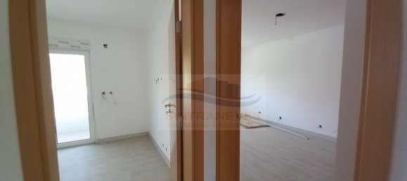 5 غرف نوم منزل في Seixal, Portugal رقم 183408 24