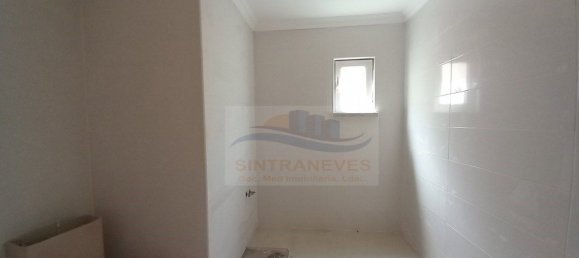 5 غرف نوم منزل في Seixal, Portugal رقم 183408 41