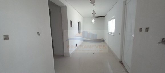 5 غرف نوم منزل في Seixal, Portugal رقم 183408 49