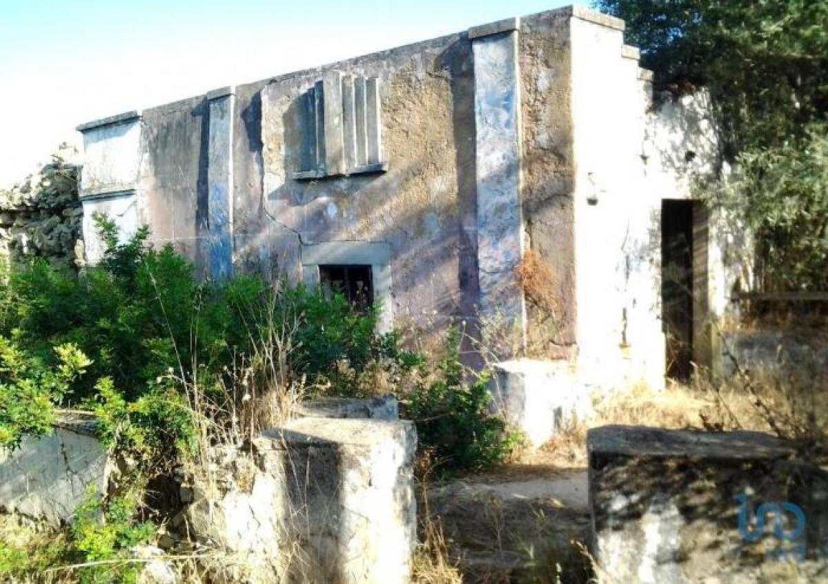 4 bedrooms House in Tavira, Portugal No. 4854