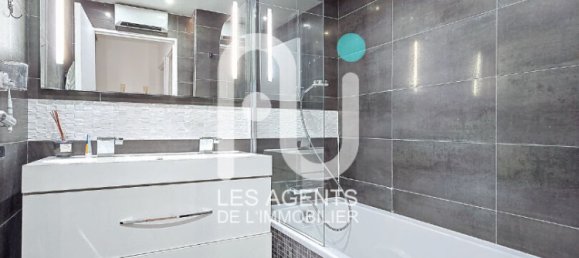 3 bedrooms Apartment in Boulogne-Billancourt, France No. 150005 6