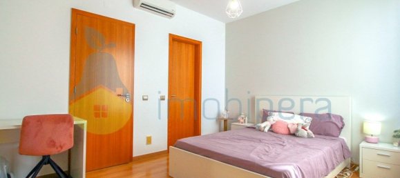 3 chambres Maison à Ferreiras, Portugal No. 100988 16