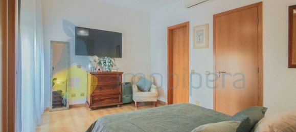 3 chambres Maison à Ferreiras, Portugal No. 100988 20