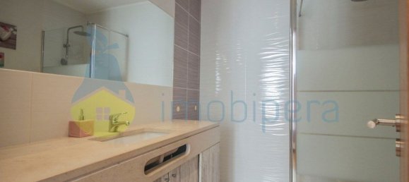 3 chambres Maison à Ferreiras, Portugal No. 100988 17