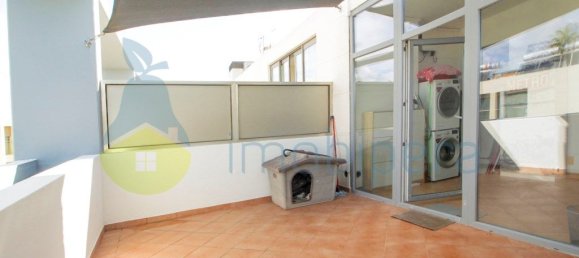 3 chambres Maison à Ferreiras, Portugal No. 100988 31