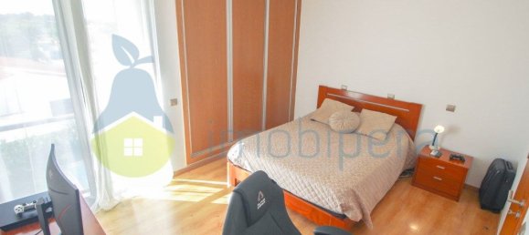 3 chambres Maison à Ferreiras, Portugal No. 100988 26