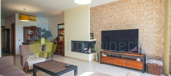 3 chambres Maison à Ferreiras, Portugal No. 100988 6