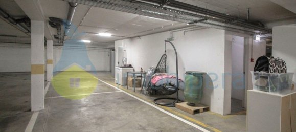 3 chambres Maison à Ferreiras, Portugal No. 100988 33