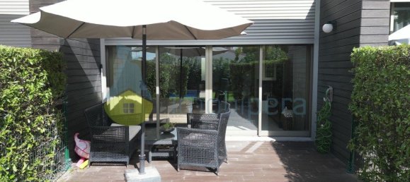 3 chambres Maison à Ferreiras, Portugal No. 100988 7