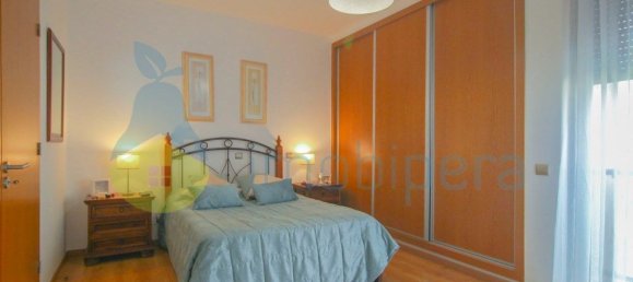 3 chambres Maison à Ferreiras, Portugal No. 100988 19