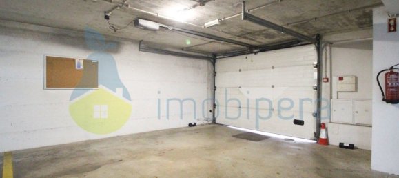 3 chambres Maison à Ferreiras, Portugal No. 100988 35