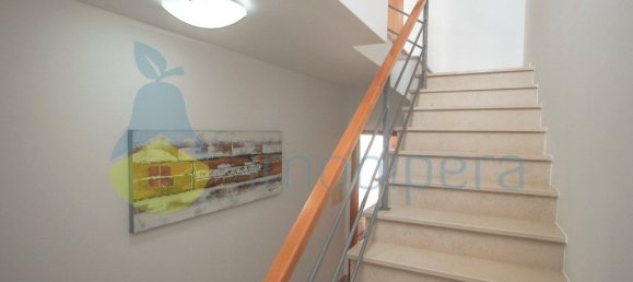 3 chambres Maison à Ferreiras, Portugal No. 100988 23