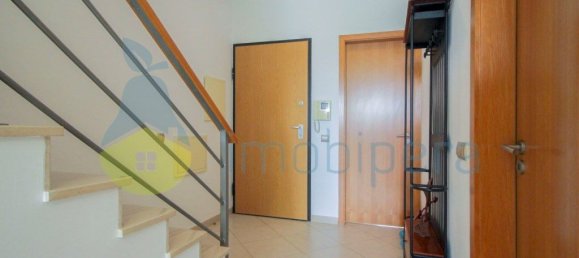 3 chambres Maison à Ferreiras, Portugal No. 100988 13