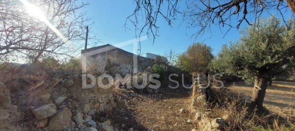 3 غرف نوم منزل في Santa Catarina da Fonte do Bispo, Portugal رقم 308348 6