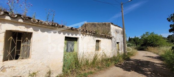 3 غرف نوم منزل في Santa Catarina da Fonte do Bispo, Portugal رقم 308348 4