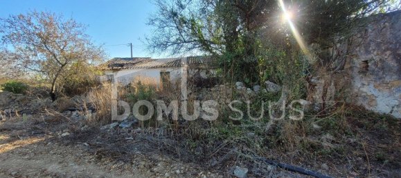 3 غرف نوم منزل في Santa Catarina da Fonte do Bispo, Portugal رقم 308348 7