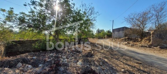 3 غرف نوم منزل في Santa Catarina da Fonte do Bispo, Portugal رقم 308348 8