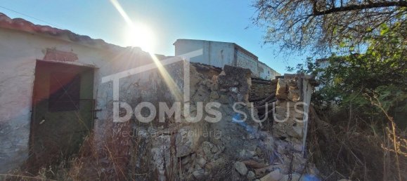 3 غرف نوم منزل في Santa Catarina da Fonte do Bispo, Portugal رقم 308348 2