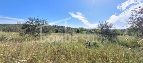 3 غرف نوم منزل في Santa Catarina da Fonte do Bispo, Portugal رقم 308348 9