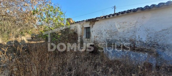 3 غرف نوم منزل في Santa Catarina da Fonte do Bispo, Portugal رقم 308348 3